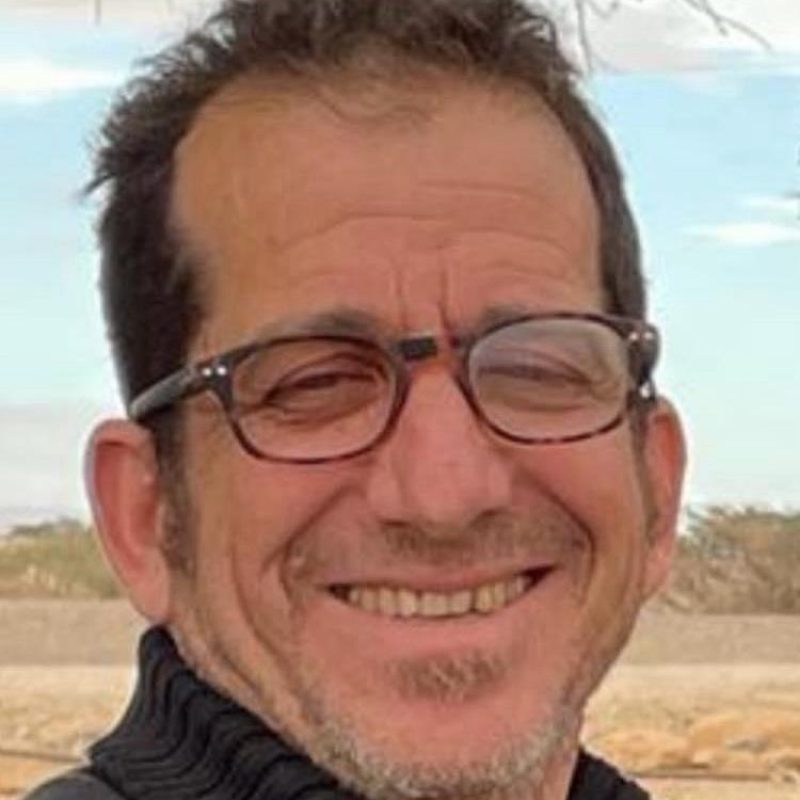 WhatsApp Image 2024-07-04 at 10.37.43 WhatsApp Image 2024-07-04 at 10.37.43